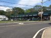 16 Middle Country Rd photo